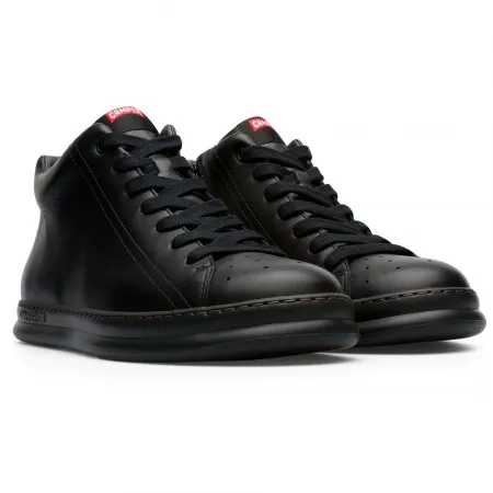 캠퍼 Runner Four 운동화 138319423