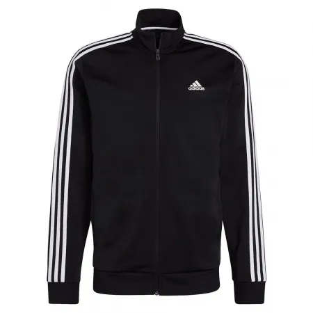 아디다스 3 Stripes TT 트랙 자켓 138423745