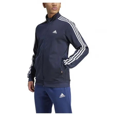 아디다스 3 Stripes TT 트랙 자켓 138423747