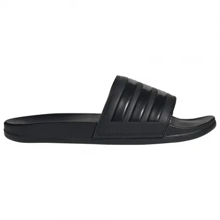 아디다스 Adilette Comfort 슬리퍼 138423901