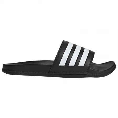 아디다스 Adilette Comfort 슬리퍼 138423903