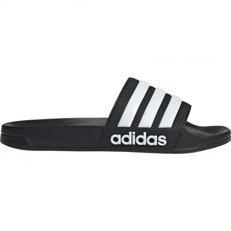 아디다스 Adilette 슬리퍼 138423919