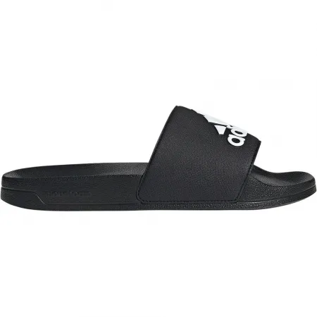 아디다스 Adilette 슬리퍼 138423920
