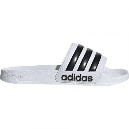 아디다스 Adilette 슬리퍼 138423925