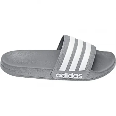 아디다스 Adilette 슬리퍼 138423928