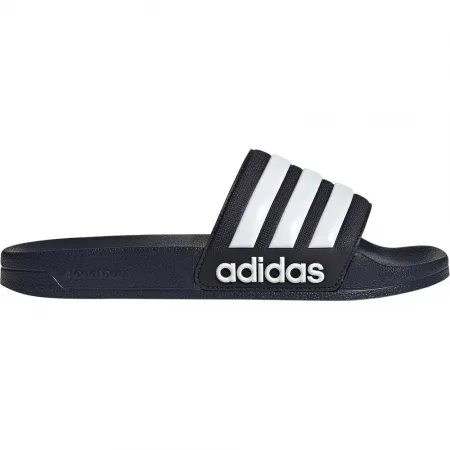 아디다스 Adilette 슬리퍼 138423929