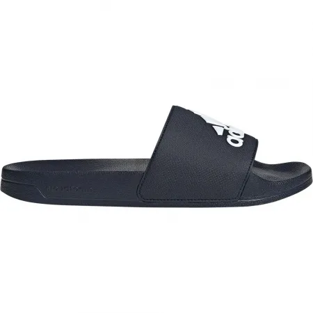 아디다스 Adilette 슬리퍼 138423930