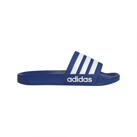 아디다스 Adilette 슬리퍼 138423934