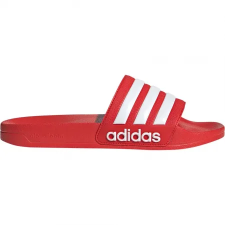 아디다스 Adilette 슬리퍼 138423935