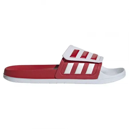 아디다스 Adilette TND 슬리퍼 138423944