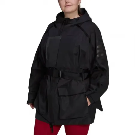 아디다스 Xploric RR Big 자켓 138488130