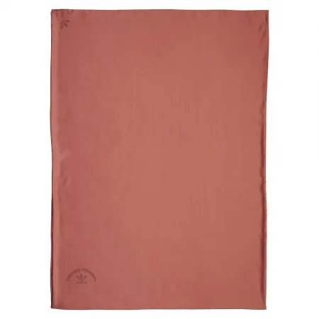 아디다스 Head 목도리 138489222