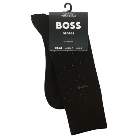 보스 George Rs Dots Mc 양말 138490480