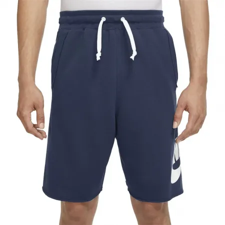 나이키 Sportswear Sport Classic 에센셜 French Terry 반바지 138570199