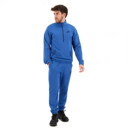 나이키 Sportswear Sport 에센셜 Poly Knit 트레이닝 세트 138570210