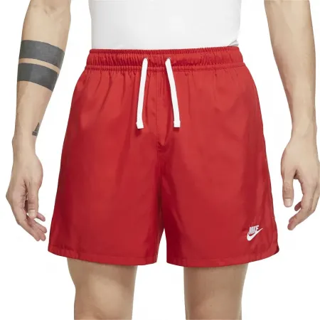나이키 Sportswear Sport 에센셜 Woven Lined Flow 반바지 138570215