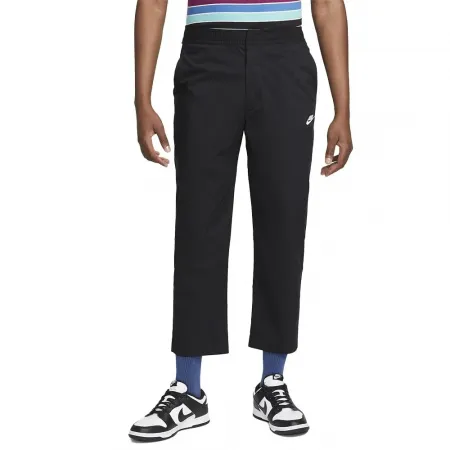 나이키 Sportswear Sport 에센셜 Woven Unlined Sneaker 바지 138570228