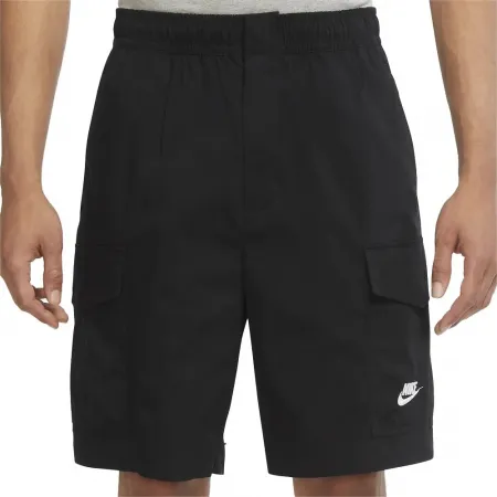 나이키 Sportswear Sport 에센셜 Woven Unlined Utility 반바지 138570229