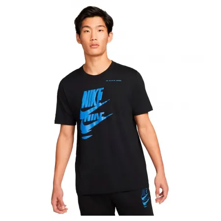 나이키 Sportswear Sport 에센셜+ 반팔 티셔츠 138570231