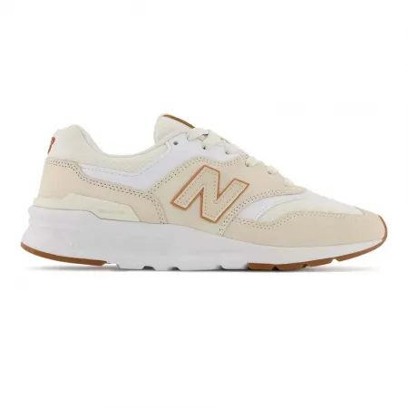 뉴발란스 997 Heritage V1 운동화 138574585