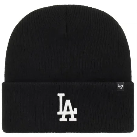 47 Mlb LA 다져스 Haymaker B-Hymkr12Ace-Bka 비니 138575217