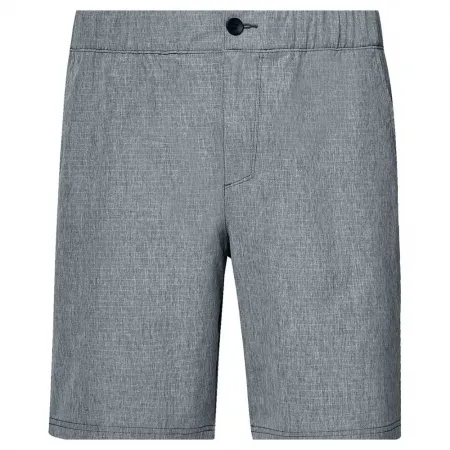오클리 APPAREL Adventure Chino 반바지 138590318