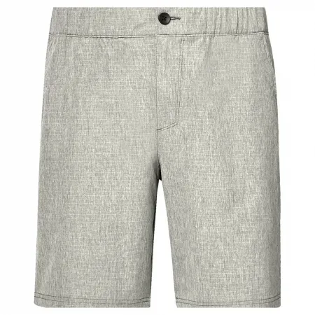 오클리 APPAREL Adventure Chino 반바지 138590320