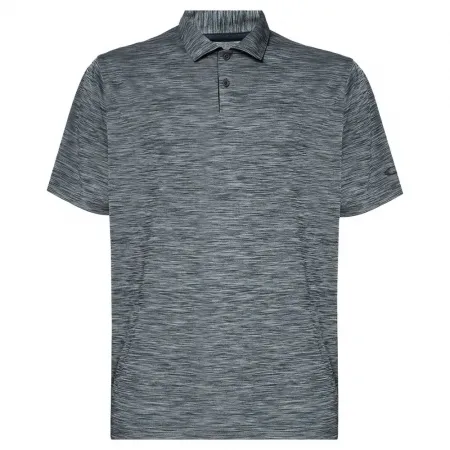 오클리 APPAREL Aero Hydrolix 반팔 폴로 셔츠 138590325