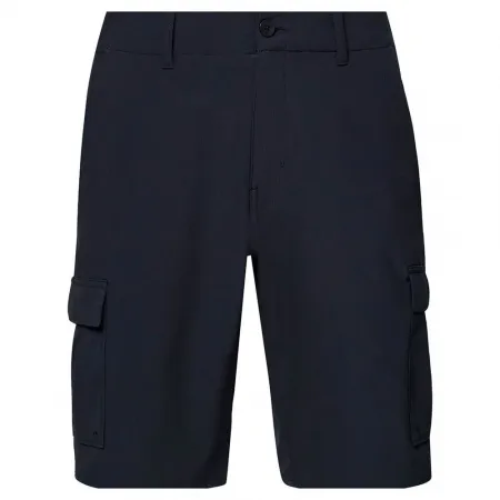 오클리 APPAREL B1B Cargo Hybrid 반바지 138590374
