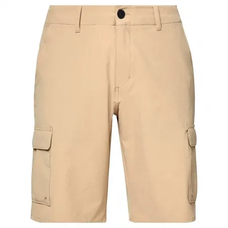 오클리 APPAREL B1B Cargo Hybrid 반바지 138590376