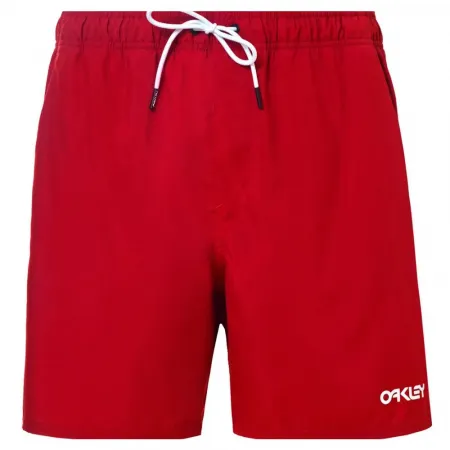 오클리 APPAREL Beach Volley 18 수영복 138590416