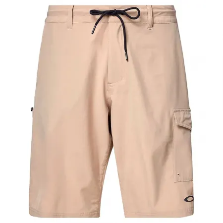 오클리 APPAREL Cruiser Cargo 21 RC Hybrid 반바지 138590480