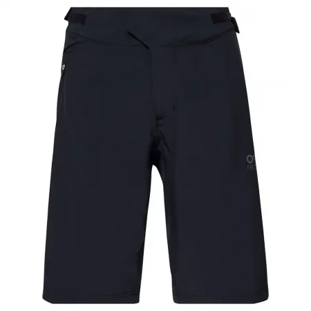 오클리 APPAREL Factory Pilot Lite 반바지 138590593