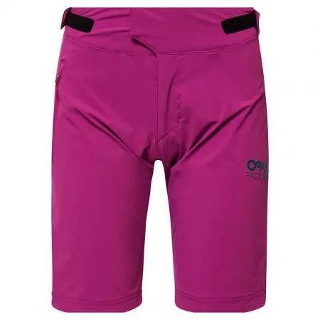 오클리 APPAREL Factory Pilot Lite 반바지 138590597