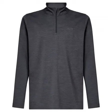 오클리 APPAREL Gravity Range QTR 하프 지퍼 스웨터 138590678