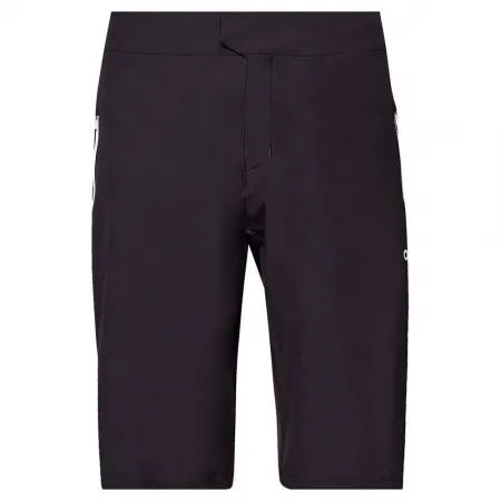 오클리 APPAREL Reduct Berm 반바지 138590829