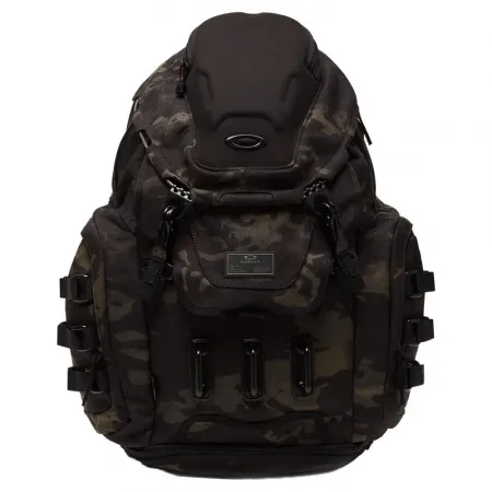 오클리 Si Kitchen Sink 백팩 138590878