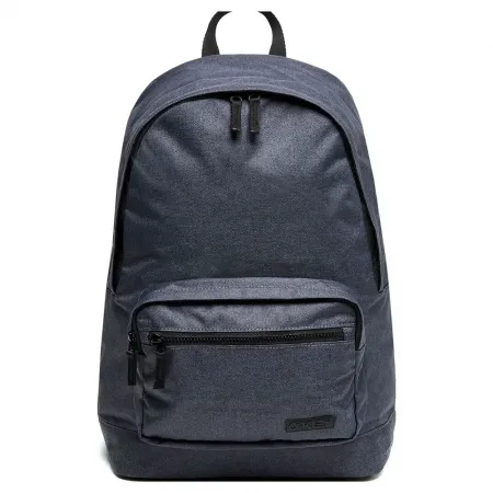 오클리 APPAREL Transit Everyday 배낭 138590960