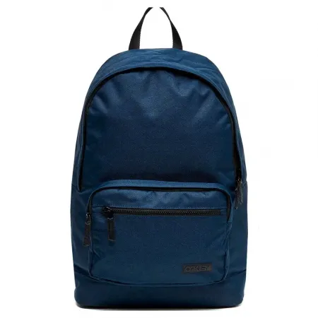 오클리 APPAREL Transit Everyday 배낭 138590961