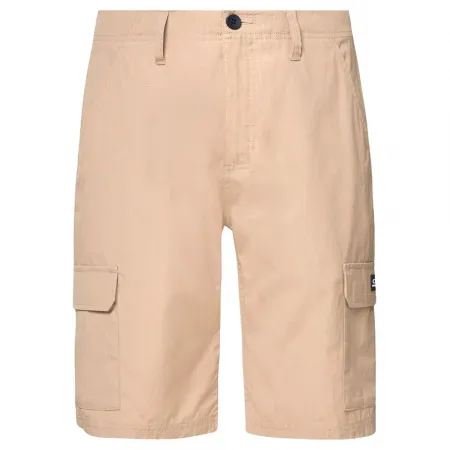 오클리 APPAREL Utilitarian Cargo 2.0 반바지 138590979
