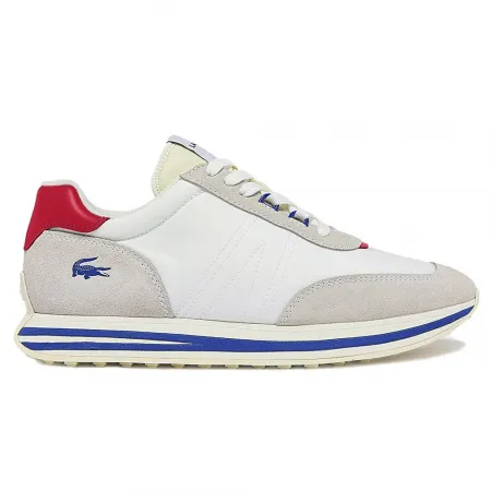 라코스테 Sport L-SPIN 09221 운동화 138617736