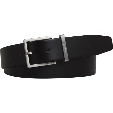 캘빈클라인 Casual Adjustable 3.5 cm 벨트 138643887