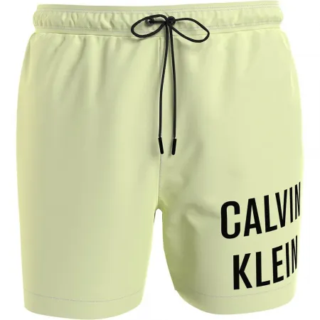 캘빈클라인 Medium Drawstring 수영복 138646319