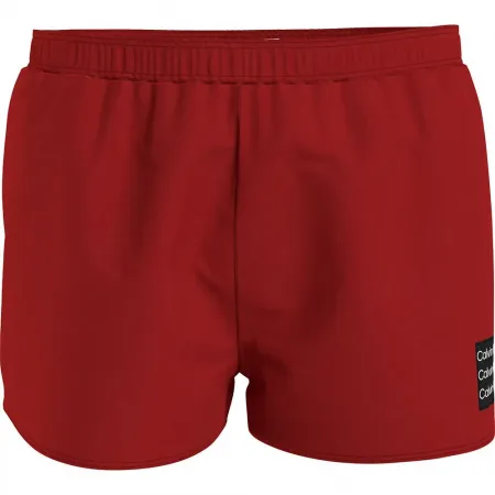캘빈클라인 Drawstring 수영복 138646330