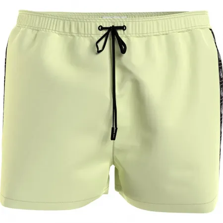 캘빈클라인 Drawstring 수영복 138646335