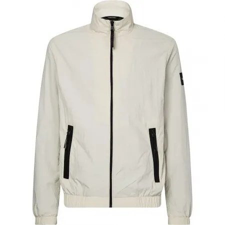 캘빈클라인 Crinkle 자켓 138647084