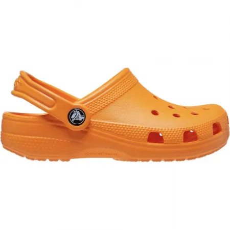 크록스 Classic Clog K 샌들 138699823
