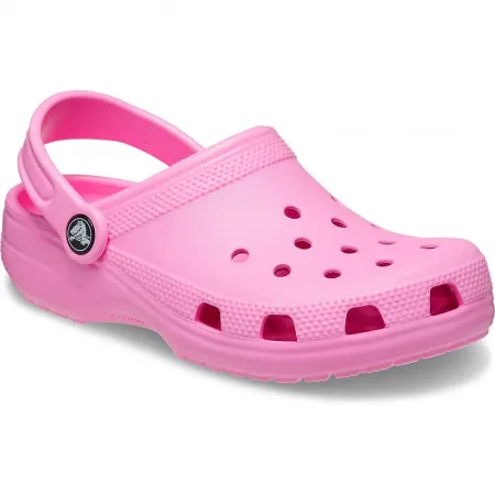 크록스 Classic Clog K 샌들 138699825