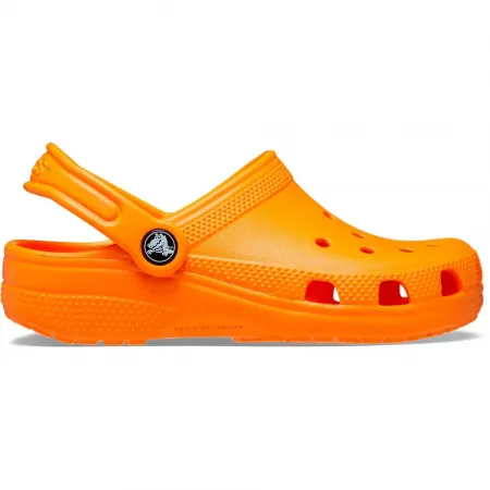 크록스 Classic Clog T 샌들 138699829