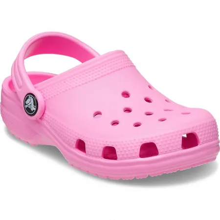 크록스 Classic Clog T 샌들 138699831